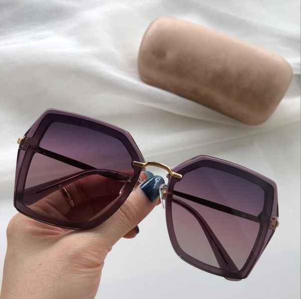 

новое качество топ 5841 мужские солнцезащитные очки, мужчины солнцезащитные очки женщин солнцезащитные очки, стиль моды защищает глаза gafas, White;black