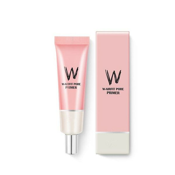 

Fundação Primer dannyhoo