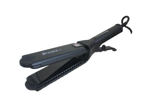 Corn Perm Hair Straightener Really Good Hair Straightener Straight