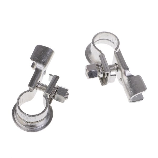 battery post clamp