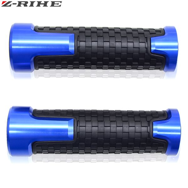 

для xmax 125 250 300 400 cnc street racing moto racing цанги мотоцикл ручки и концы handlebar возьмитесь xmax300 xmax250