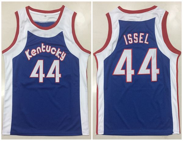 dan issel jersey