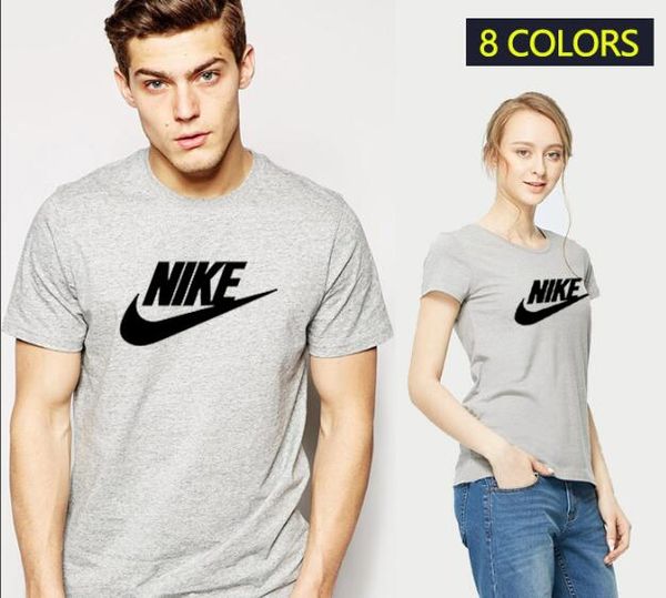 camisetas nike para parejas