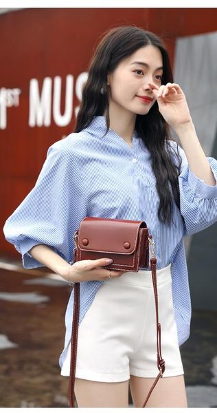 

женская сумка 2020 новый pu женская сумка