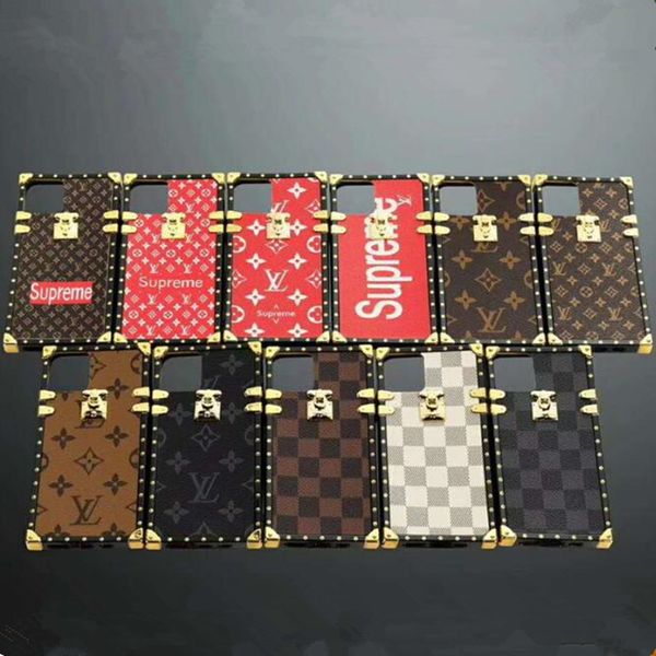 

наушники чехлы для iphone11 аксессуары для мобильных телефонов футляры портативный динамик кожаные случаи встроенные 11 цветов