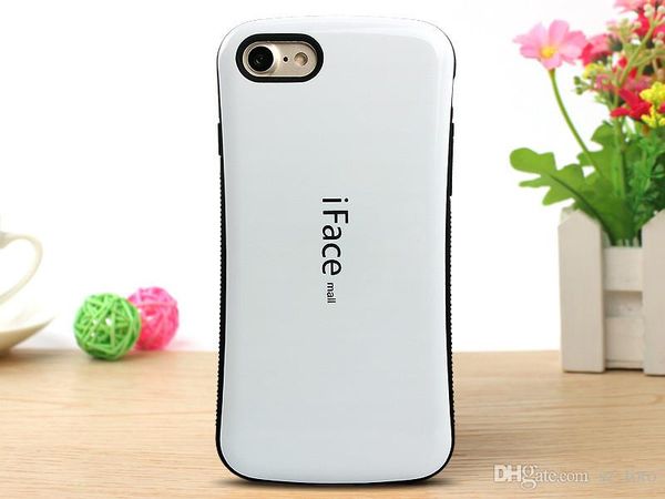 

Cases para Celulares mytoto