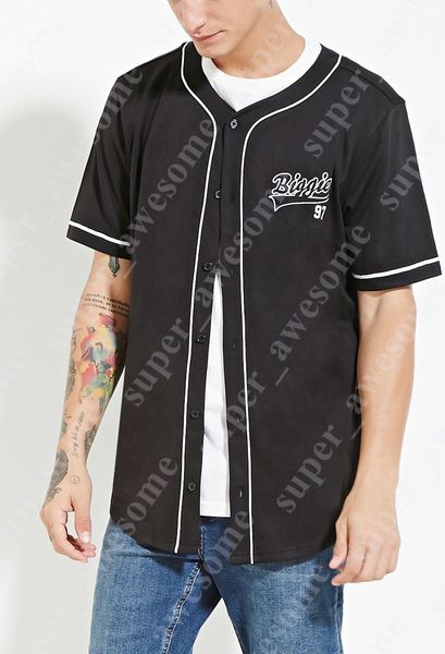 

Gavin Lux Джерси Дастин мая Joc Педерсен Уилл Смит Мэтт Бити Крис Тейлор Кенли Янсен Джо Келли А. Дж Поллок Джимми Нельсон Остин Barnes