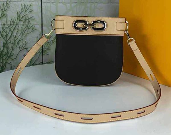 

lady handbag purse real leather shoulder crossbody 2020 new style l flower pattern purses ladies crossbody bag