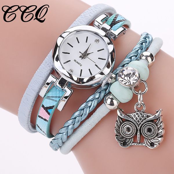 

women watches silver casual women watches bracelet watch ladies quartz ladies stainless steel relogio, Slivery;brown