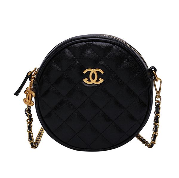 

mini sac bolsos mujer de marca famosa 2019 lujo кошелек женский