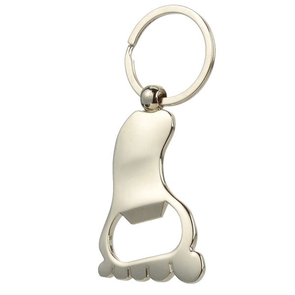 

металлическое кольцо брелок брелок брелки пиво открывалка для бутылок