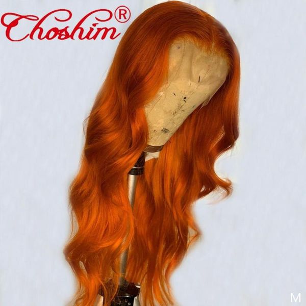 

оѬанжевй ве 13x6 Ѭона нђѬка pre ипков бѬазилкий ела волние еловее, Black;brown