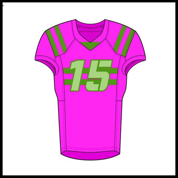 

Mens Top Jerseys Embroidery Logos Jersey Cheap wholesale Free Shipping QW59