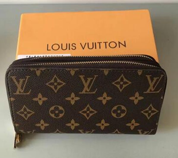 

xx1 new styles fashion bags ladies handbags bags women tote bag backpack bags single shoulder bag ,men bag ,wallet, Red;black