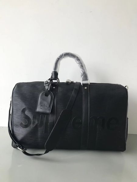 

Новые Дизайнерские сумки Мужская и женская одежда Дизайнерские сумки Классическ