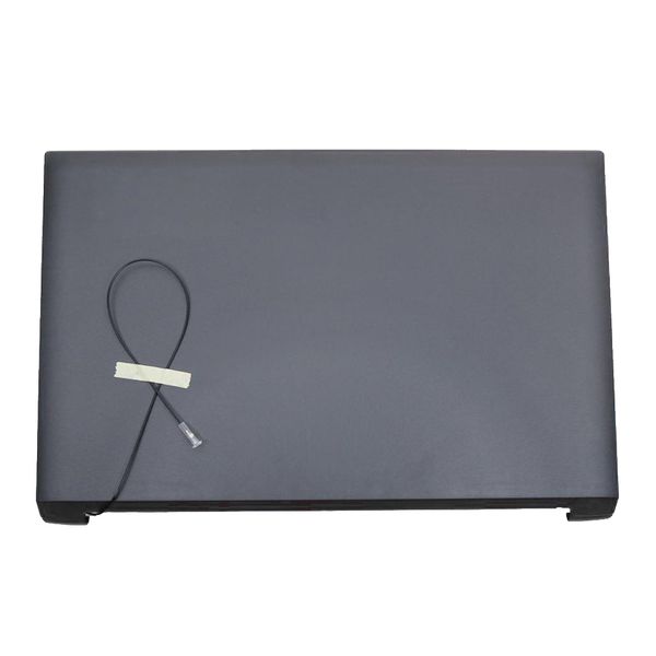 

lcd back cover case rear lid for