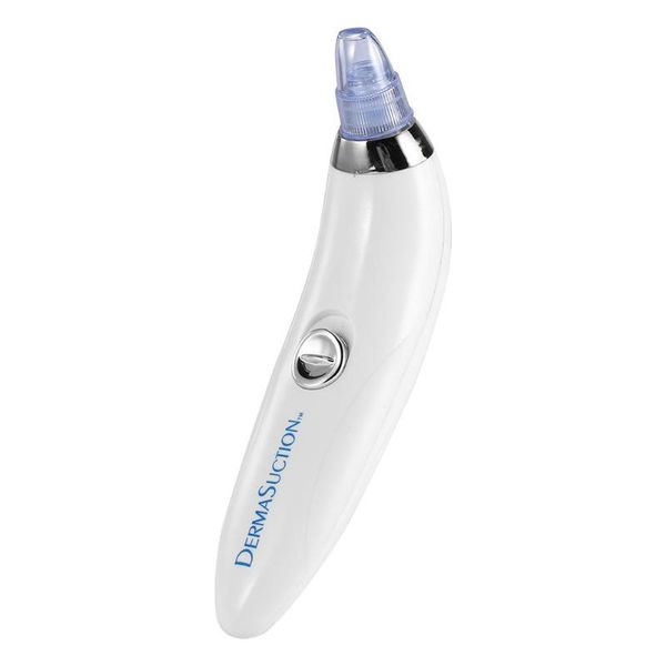 

blackhead vacuum cleaner suction keratin removal scar acne pore peeling face clean facial skin care beauty machine
