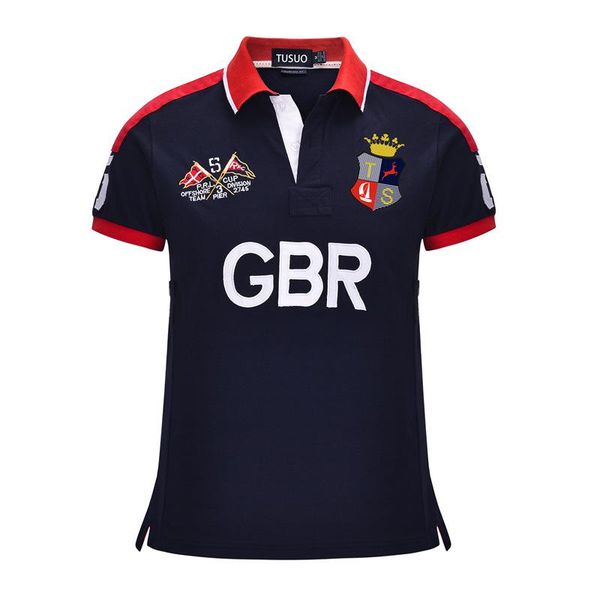 

5xl плюс размер пони высокое качество рубашка мужчины с коротким рукавом футболка бренд рубашка мужчины челнок дешевые s-xxl, White;black