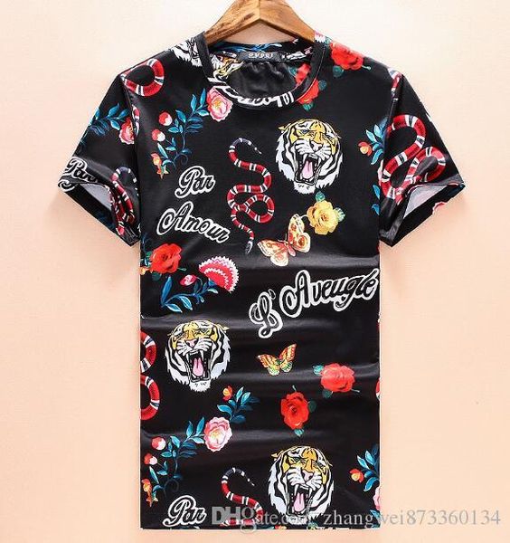 

2020 мужская футболка мода глаза печать футболка с коротким рукавом высокое качество мужчины женщины хип-хоп тройники размер, -3xl, White