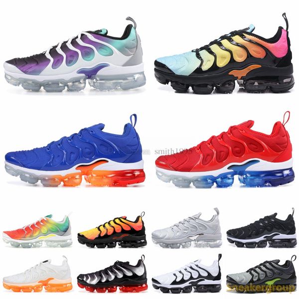 air max tn mujer blancas air max tn mujer blancas