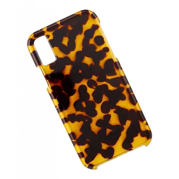 

soft mobile phone protective case skin for iphone xr