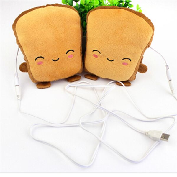 

usb-powered thermal ski gloves cute winter electric hand warmer for outdoor skiing cycling motorcycle