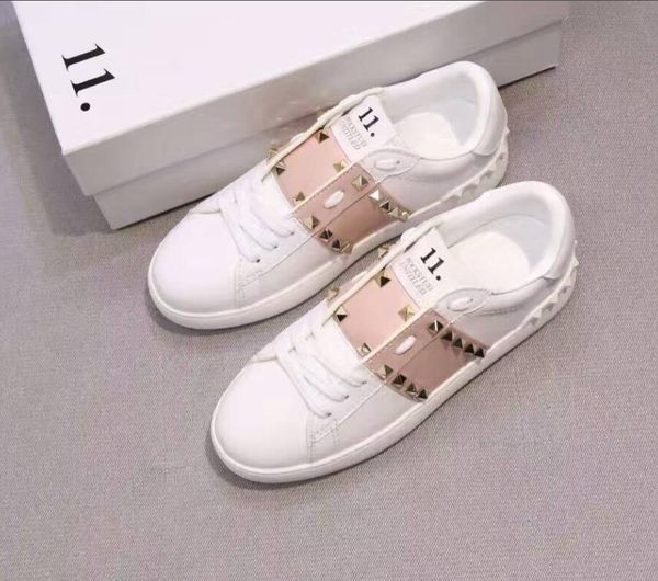 

Sapatos ocasionais january02