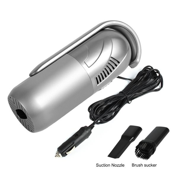 

car vacuum cleaner portable handheld mini sucking and 5200pa blowing cleaner with powerful for home car wet dry cleaning