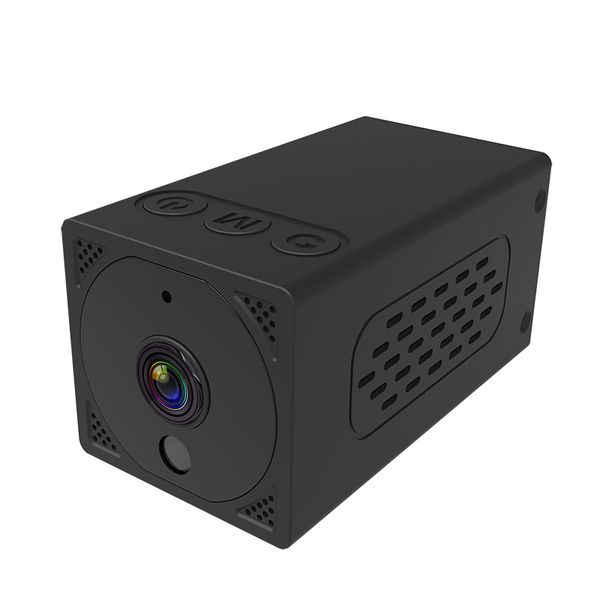 

nello onreal ipc 1080p smart ip home camera car dvr