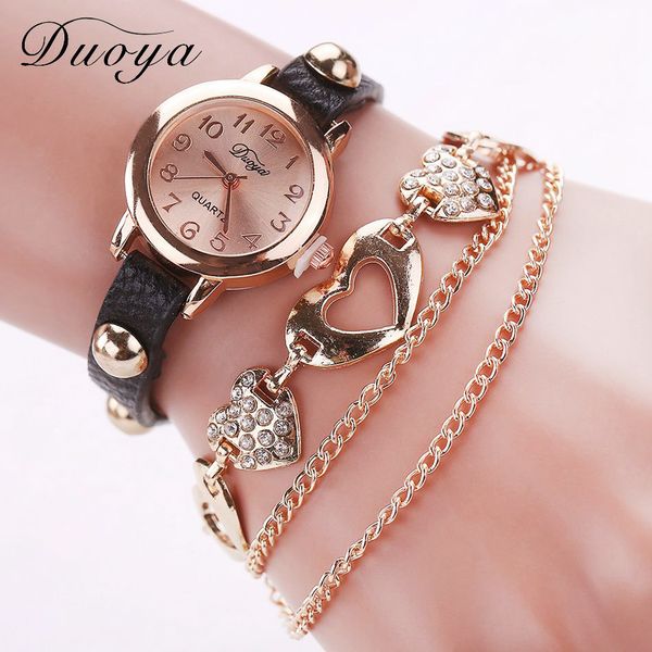 

casual wristwatch relojio mujer simple small and exquisite dial leather strap ladies bracelet watch women watches gift feminino, Slivery;brown