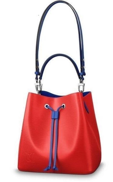 

2019 nÃ©onoÃ© m54365 new women fashion shows shoulder bags totes handbags handles cross body messenger bags