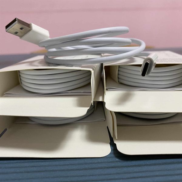 

100pcs 6 generations oem quality 1m 3ft 2m 6ft usb data sync charge phone cable with retail package new2019