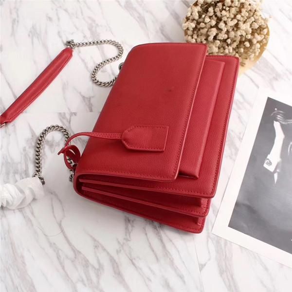 

world tour lady fashion personality handbag original leather accordion style wrinkled crossbody shoulder bag 20 * 17 * 6cm