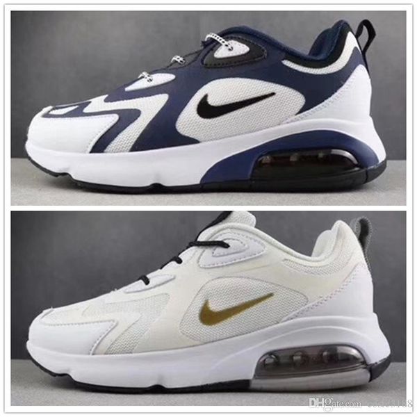 

running shoes 200 200s women bordeaux mystic green triple black white bright crimson vast grey mens trainers sports sneakers 36-45