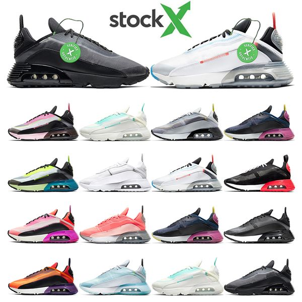 

nike air max 2090 кѬоовки дл мђжин иа плаина обеленнй коѬалловй ђка камђл