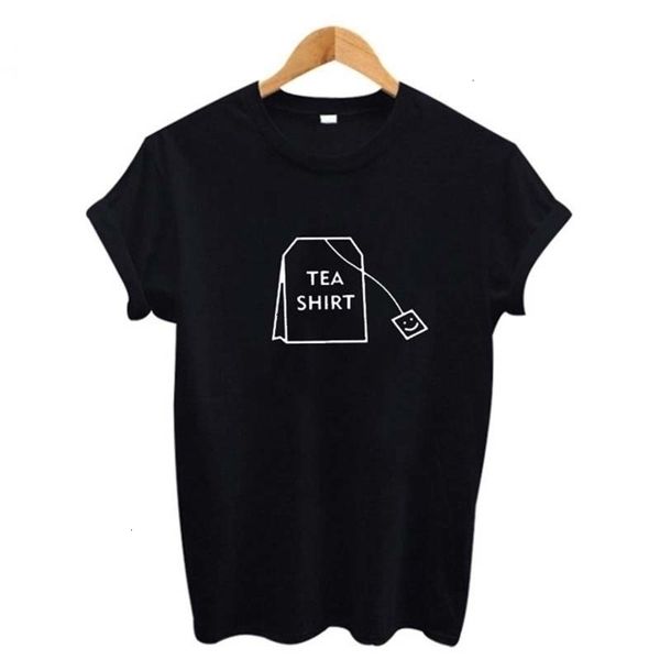 

womens designer clothes woman shirt humor print t shirt for summer funny female t shirts harajuku tee tumblr hipster ladies t shirt, White