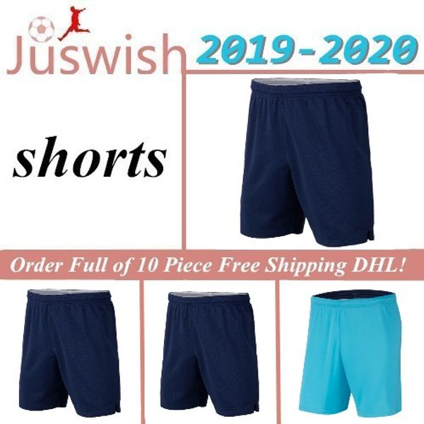 

2019 2020 tottenhames kane lo celso ndombele soccer shorts19 20 son dele eriksen spurs camisa football camisetas shorts men, Black;red