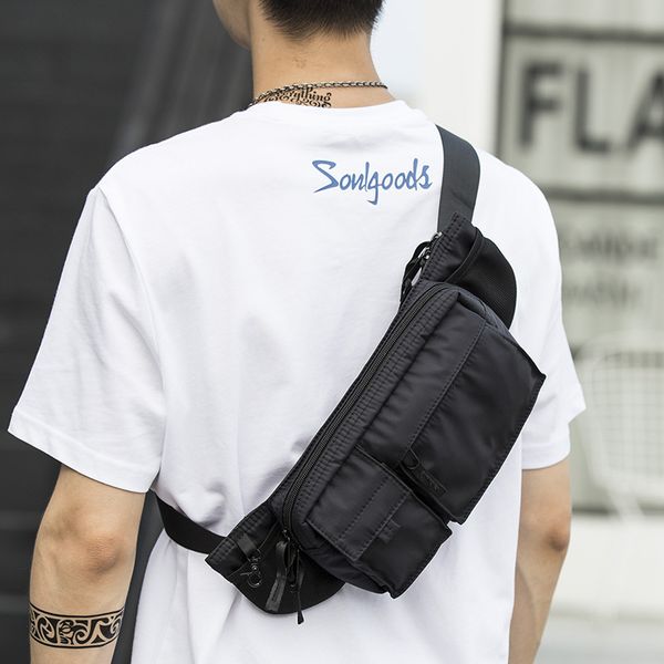 

открытых спортивных сумки высокого качества рюкзака кошелек сундук сумка беговой туризм водонепроницаемого бег путешествие грудь мешок