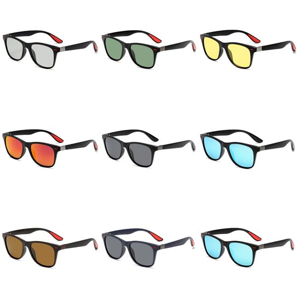 

2020 мода шестигранной rimless солнцезащитные очки женщины ретро мужчины панк малый кадр солнцезащитные очки женщины uv400 очки аксессуар #, White;black