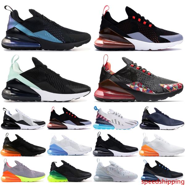 

new summer gradient blue void volt designer sneakers og throwback future black bright crimson racer blue men running trainer schuhe