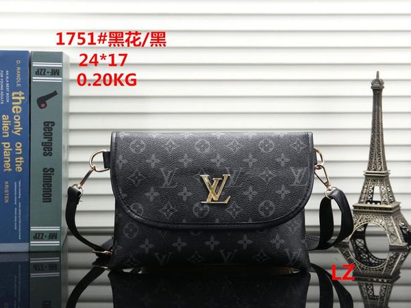 

46 styles Fashion Bags 2019 Ladies handbags designer bags women tote bag luxury brands bags Single shoulder bag backpack handbag #016