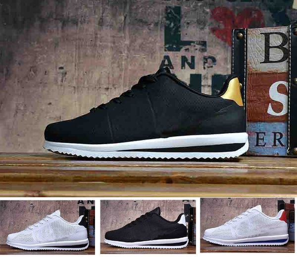 

cortez ultra moire wholesale sneaker men s running sport outdoor shoes