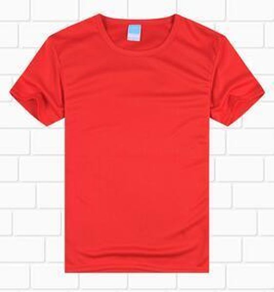 

заказные мужские и женские 456 короткий рукав футболки культурной рубашки mbnmujf рабочая одежда может быть распечатан, Black