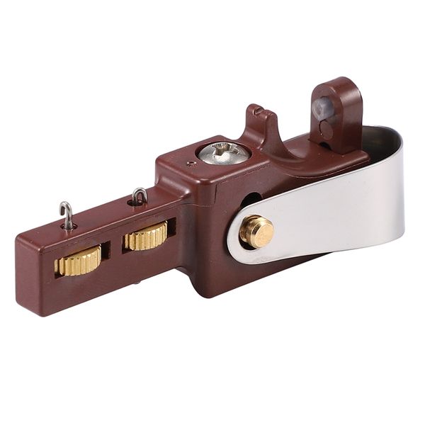 

professional erhu clip fine tuners string tune adjuster erhu parts accessory