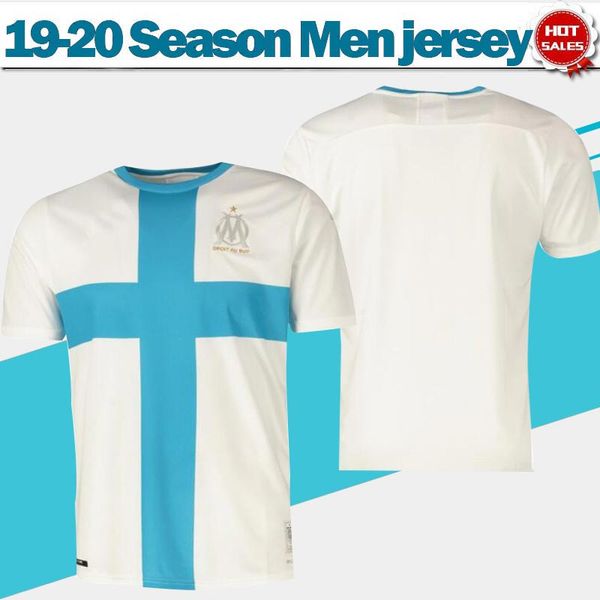 fussball trikot international