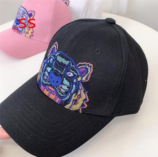 

explosion style fashion designers baseball cap multicolor pointed cap new bone adjustable sports cap men's random dip mix--5, Blue;gray