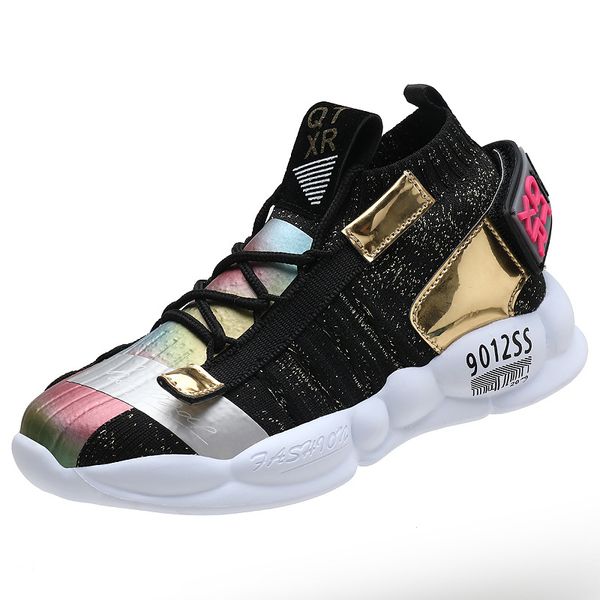 

Desportivo & Outdoor toy999