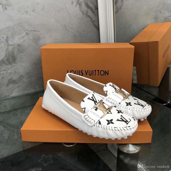 

20wn 2020 new women flats ballet shoes bow autumn luxury female loafer bling rhinestone crystal casual flat for woman yetc8, Black