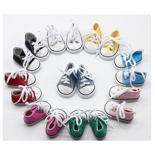 

Новый унисекс детские случайные мягкий твердый фронт шнуровка ткань обувь Мода н