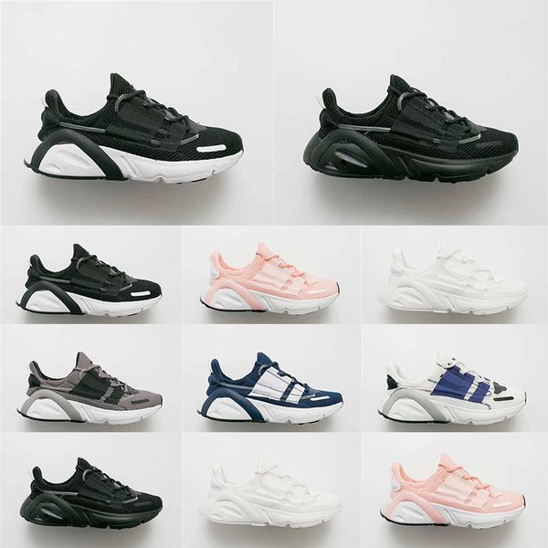 

2019 Originals 600 Mens Womens Running Shoes Boost Bottom High Quality Classic Fashion Designer Trainers Sneakers Sports 36-45